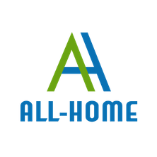 AllHome